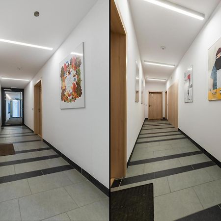 Rent Like Home - Kolska 9A Warsaw Ngoại thất bức ảnh
